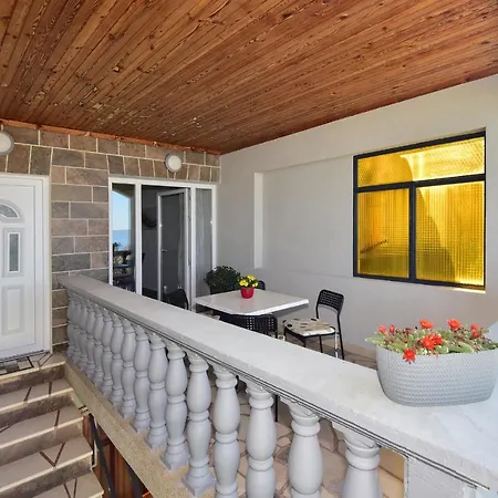 Apartament Maslina Makarska